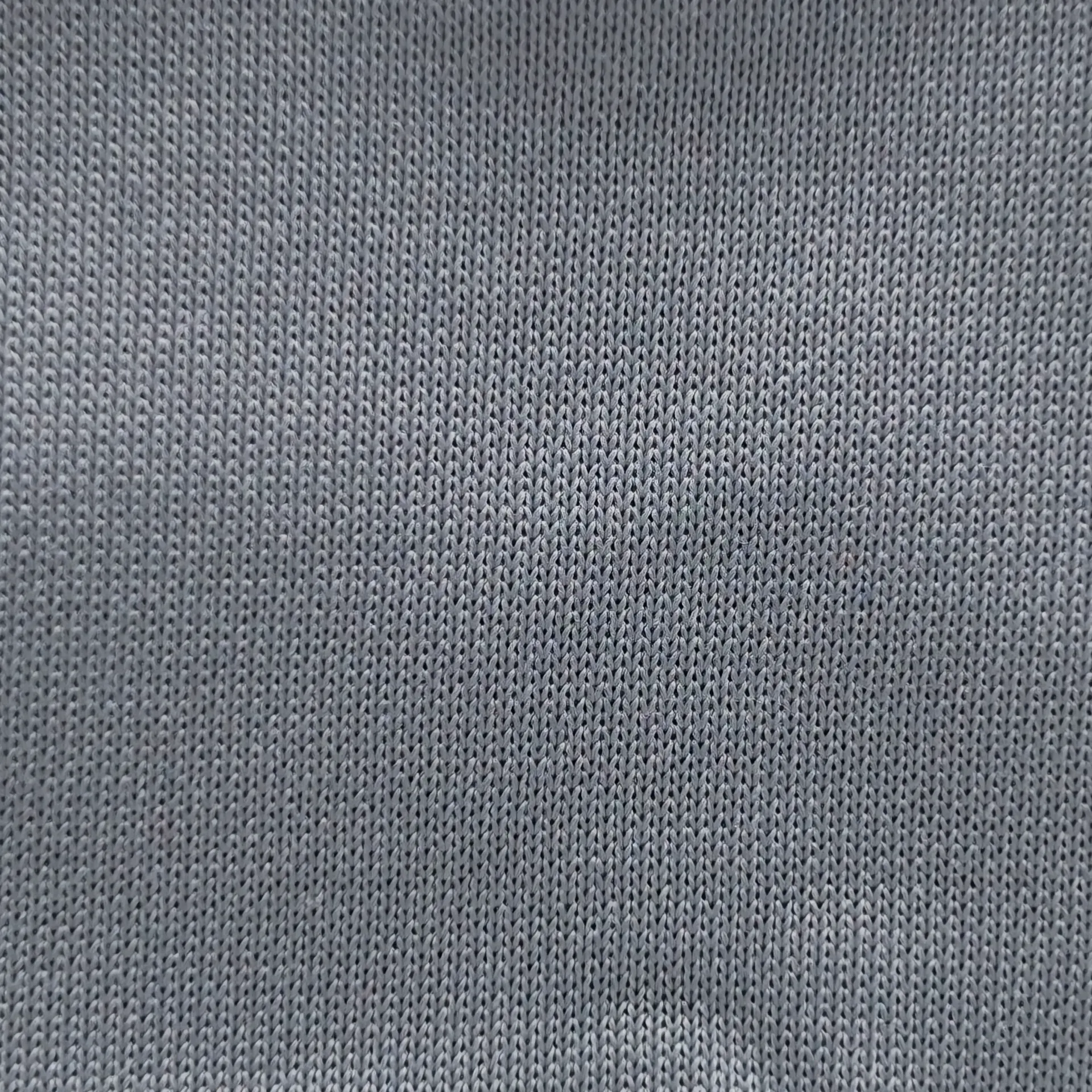 Fabric #12: Thick