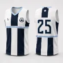 Premier AFL Playing Jersey