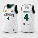 LaMelo Reversible Basketball Playing Jersey
