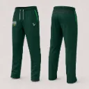 Premier Cricket Match Pants