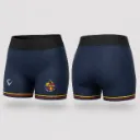 Premier Netball Bike Pants