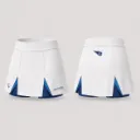 Netball Match Skort