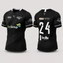 Caslick Rugby Playing Jersey