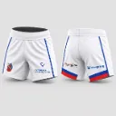Jenkins Rugby Playing Shorts