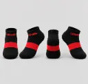 Ankle Socks
