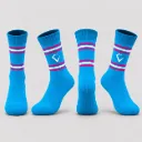 Crew Socks