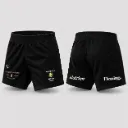 Classic Rugby Playing Shorts