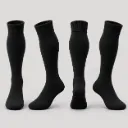 Sports Gameday Socks | Stock Colours