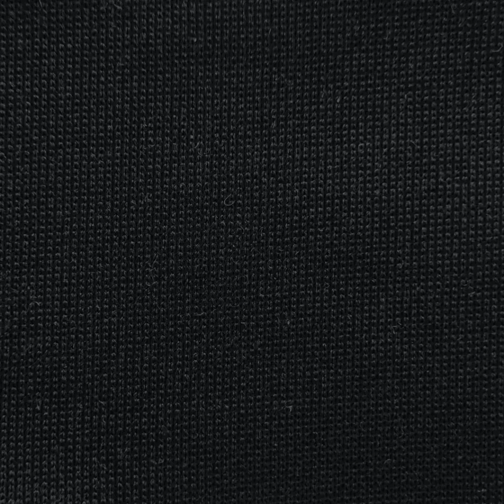 Fabric #12: Thick