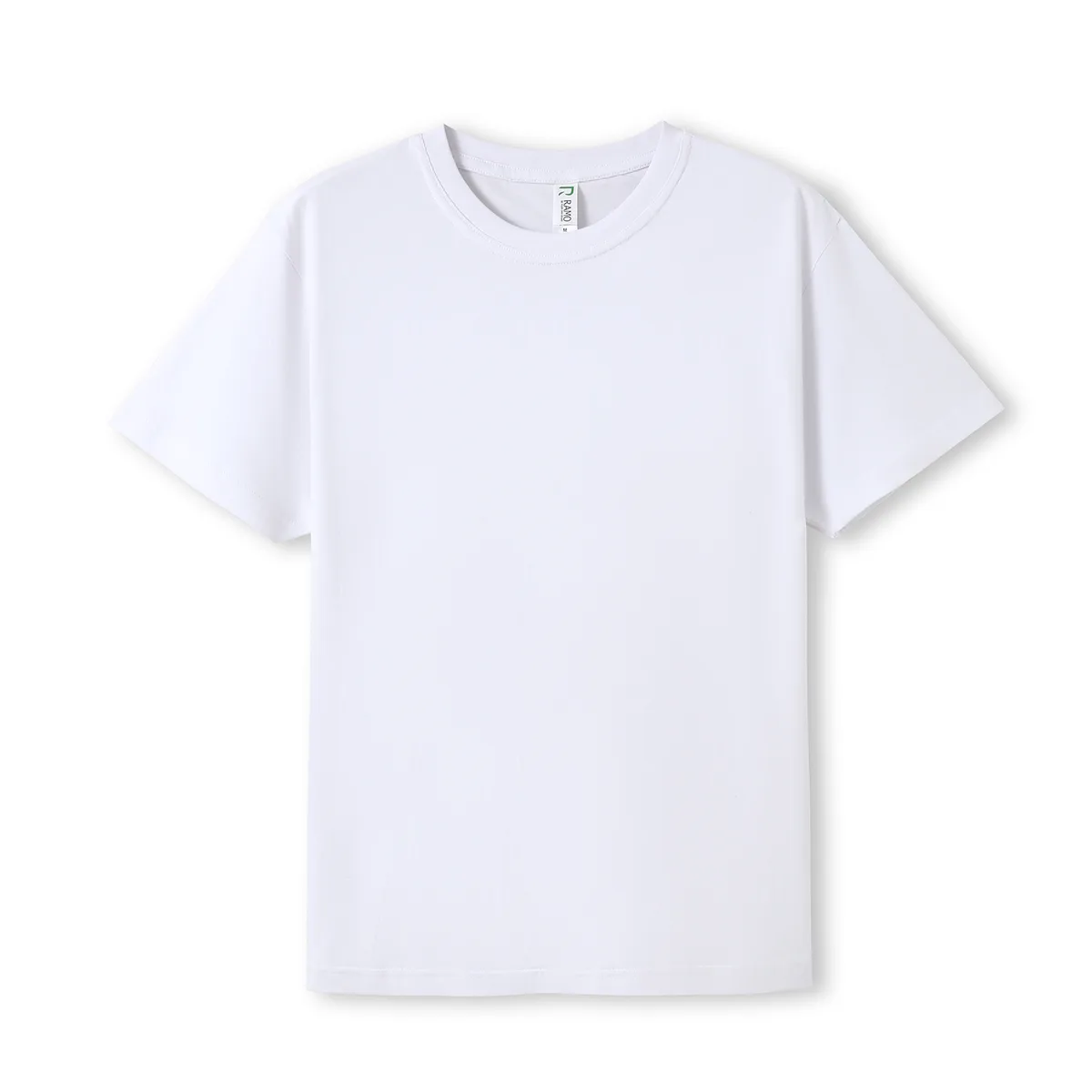 Modern Fit Tee