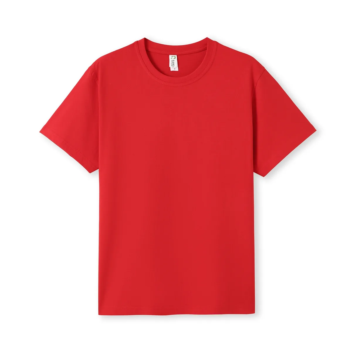 Modern Fit Tee