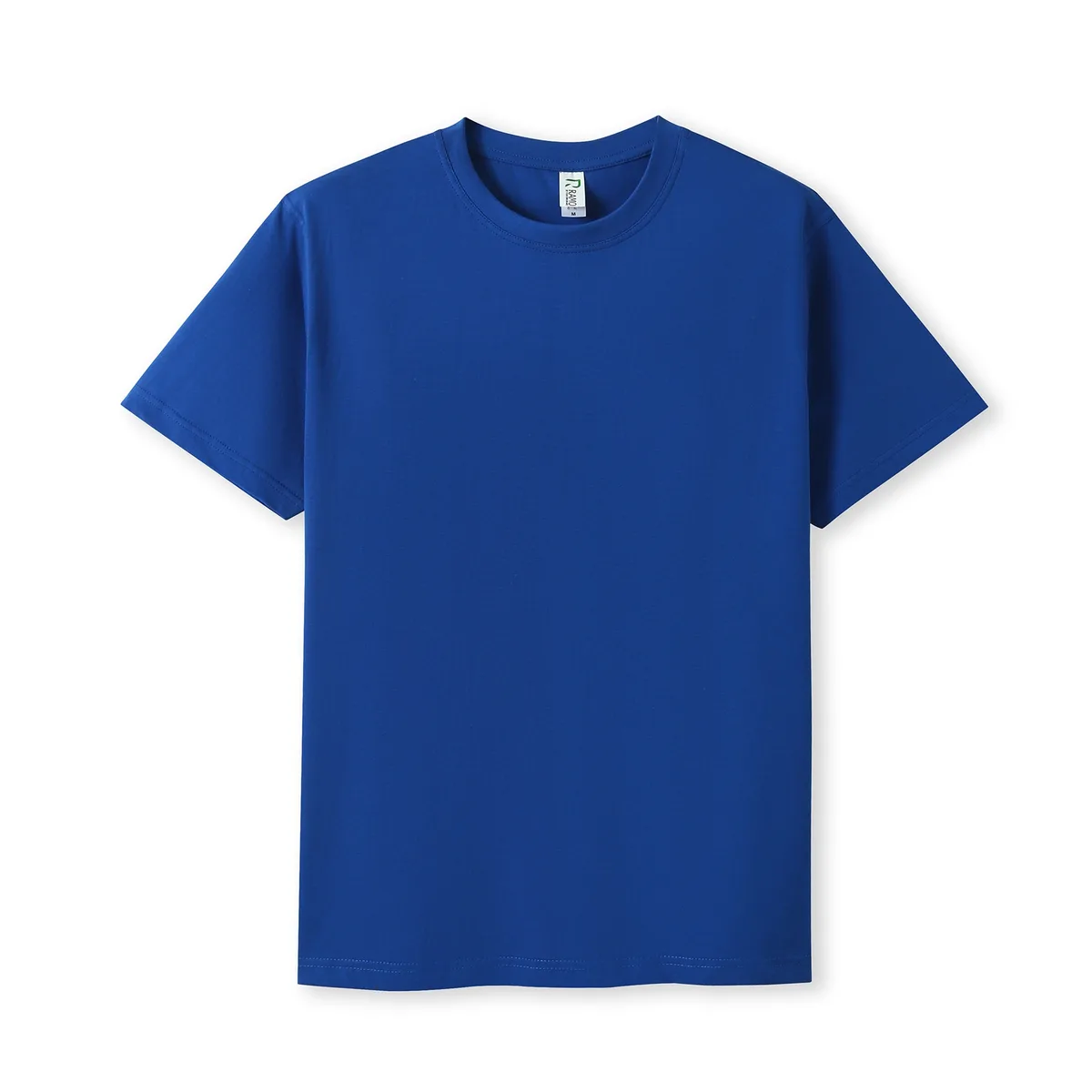 Modern Fit Tee