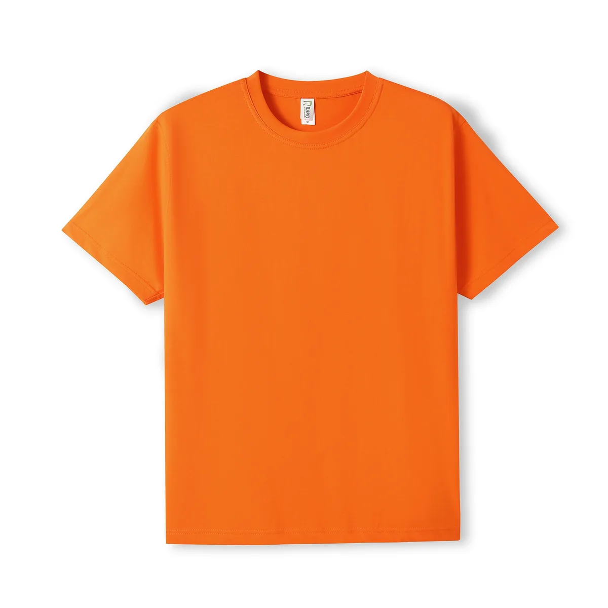 Modern Fit Tee