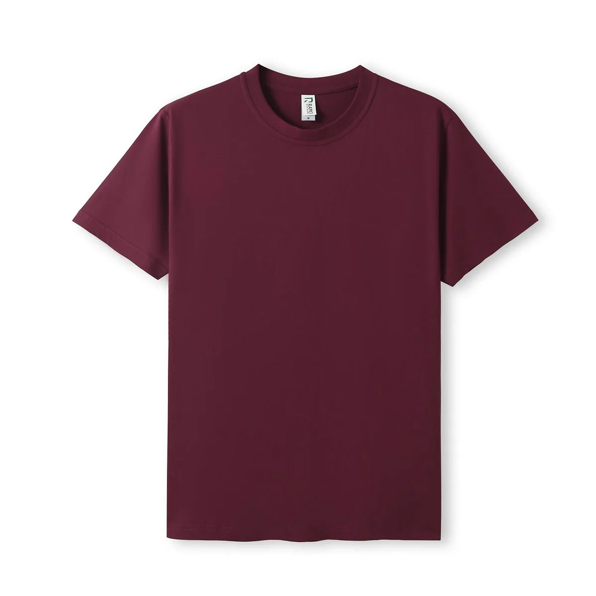 Modern Fit Tee