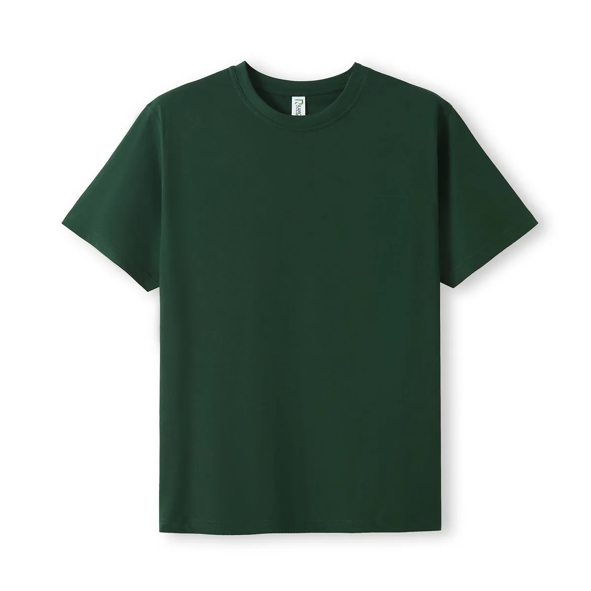 Modern Fit Tee
