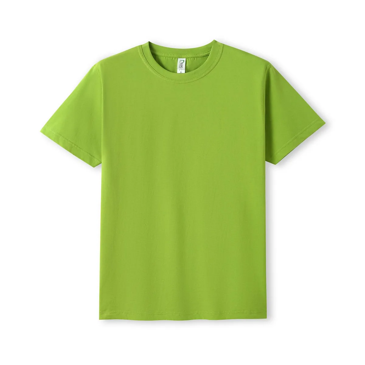 Modern Fit Tee