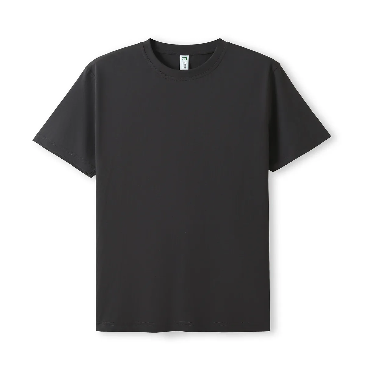 Modern Fit Tee