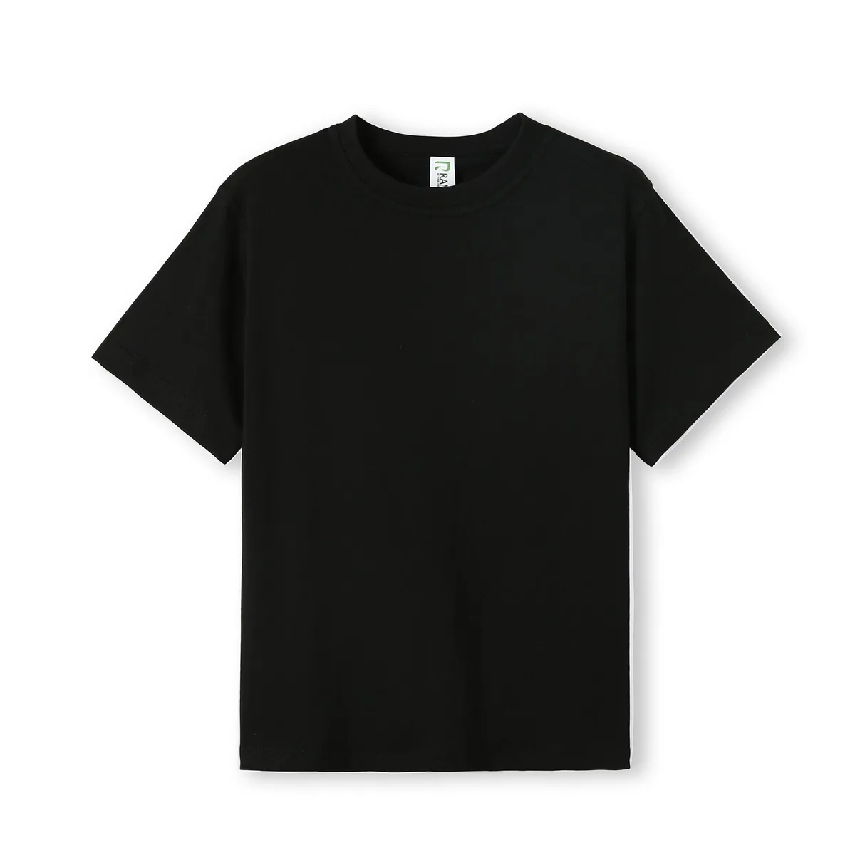 Regular T-Shirt
