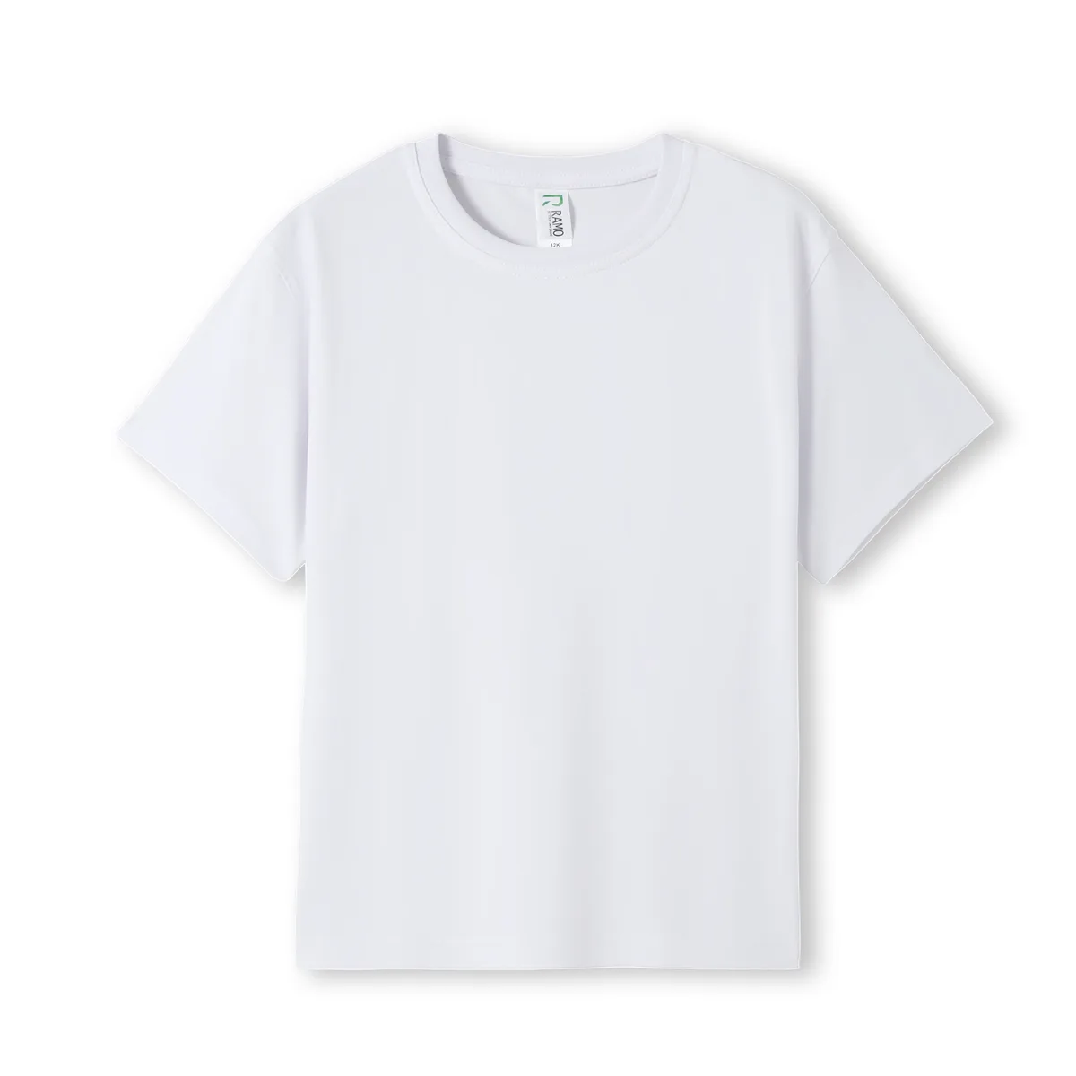Regular T-Shirt