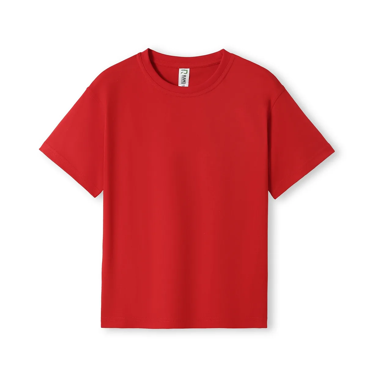 Regular T-Shirt