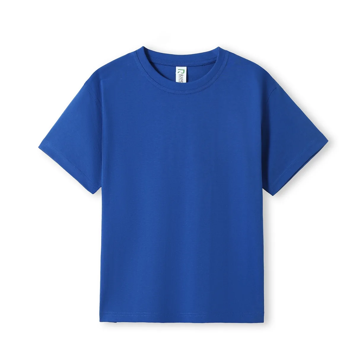Regular T-Shirt