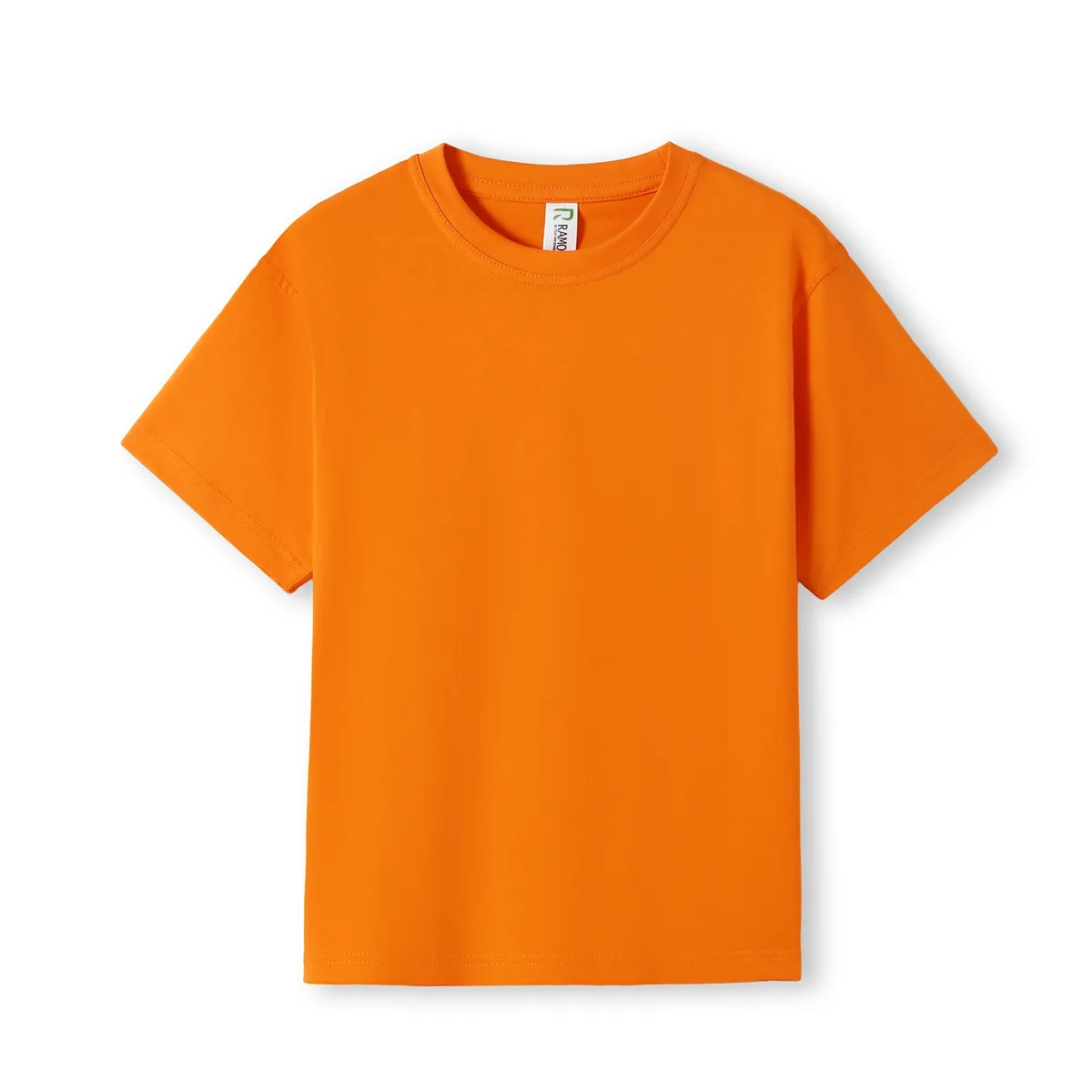 Regular T-Shirt