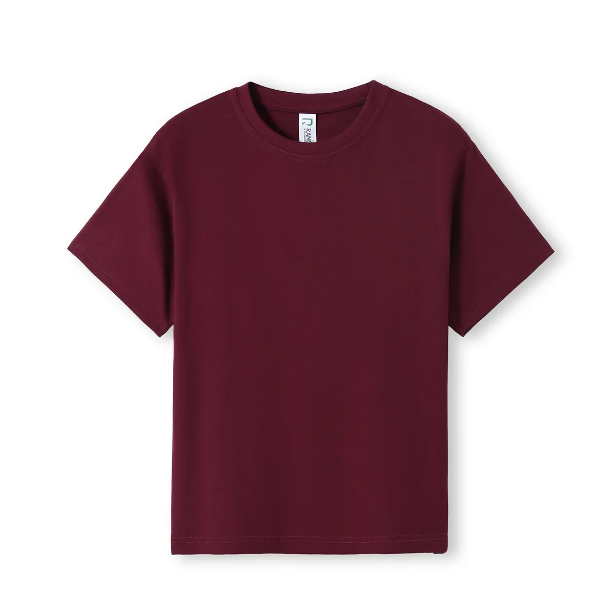 Regular T-Shirt