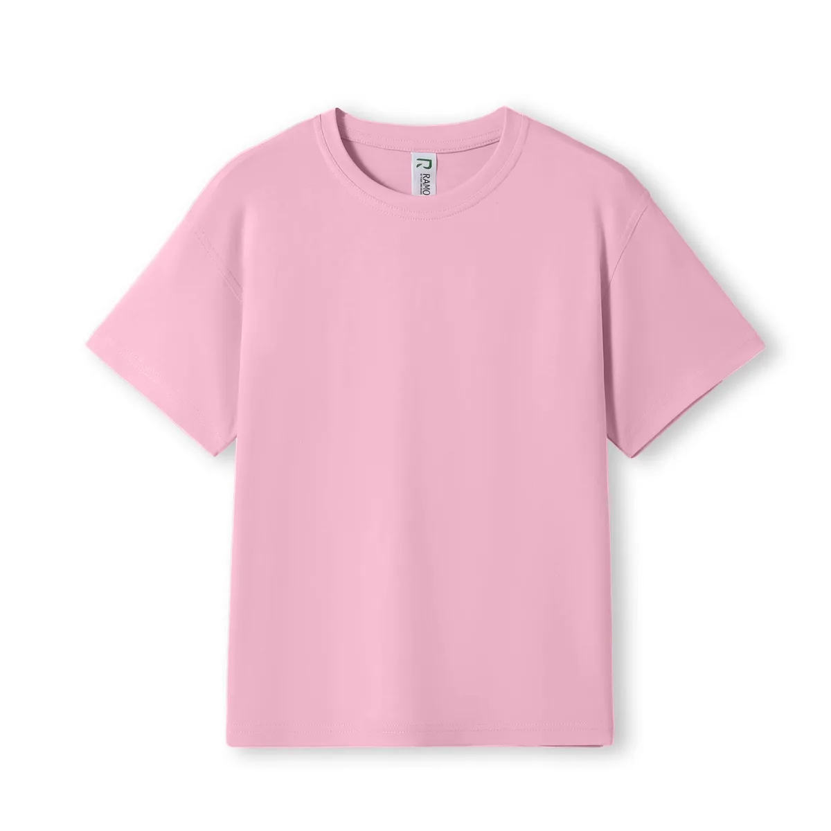 Regular T-Shirt