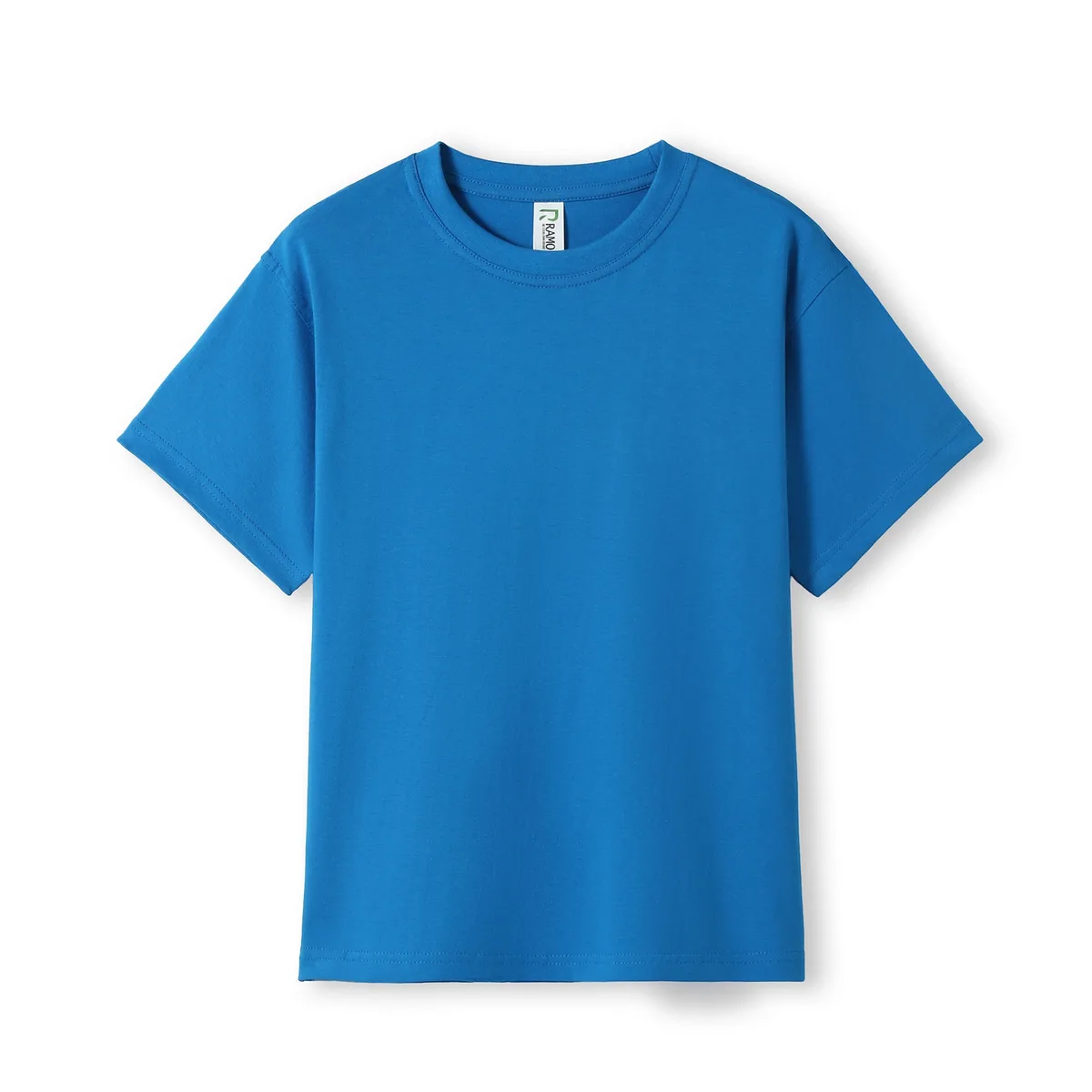 Regular T-Shirt