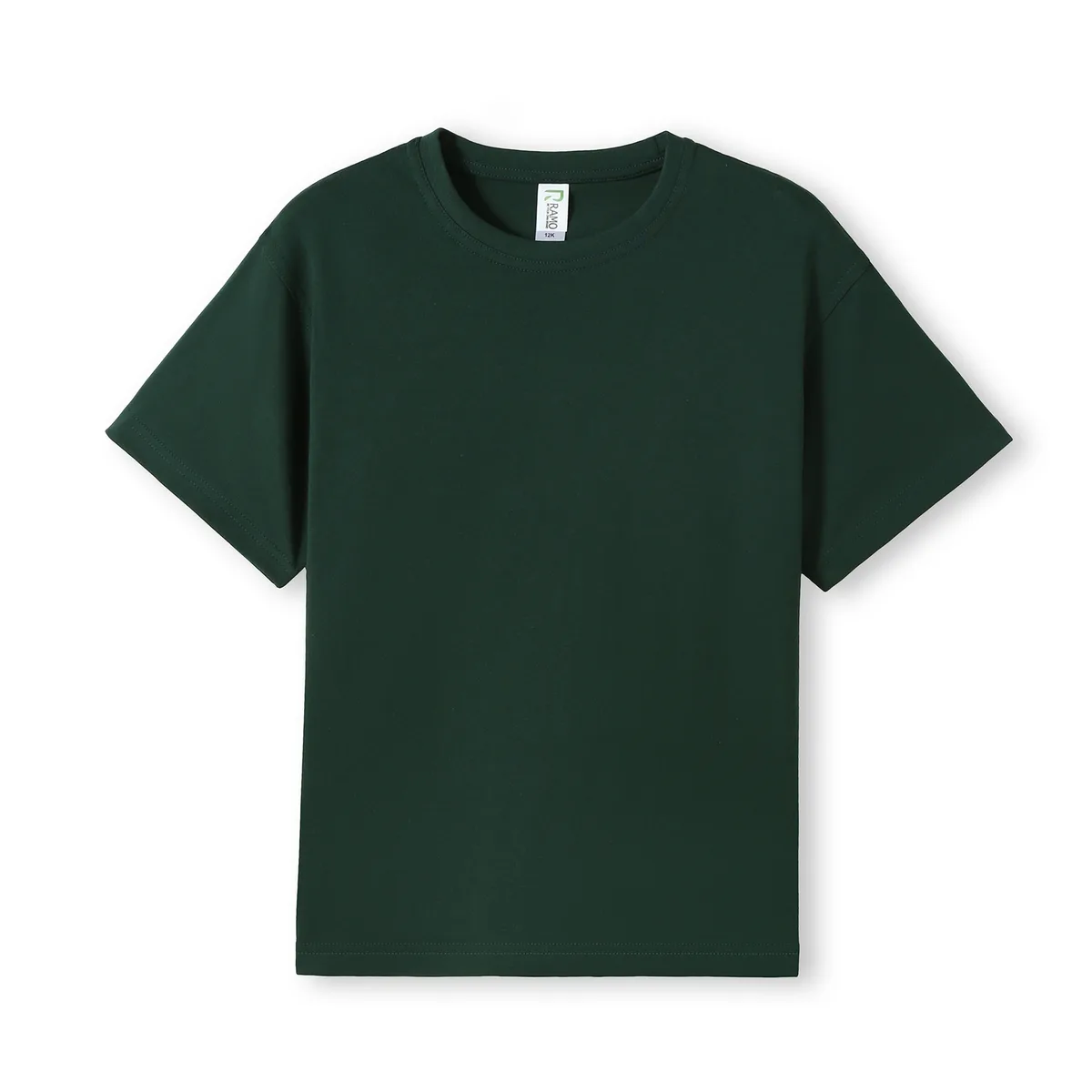 Regular T-Shirt
