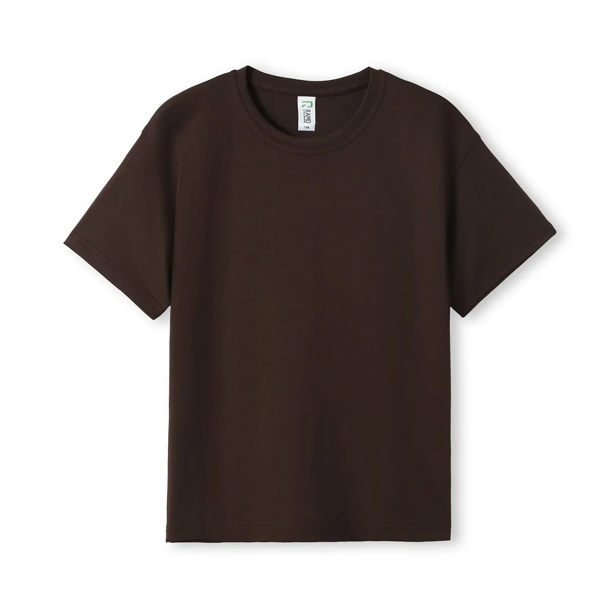 Regular T-Shirt