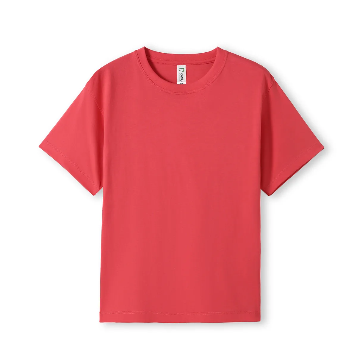 Regular T-Shirt