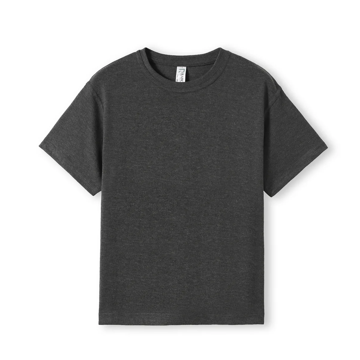 Regular T-Shirt