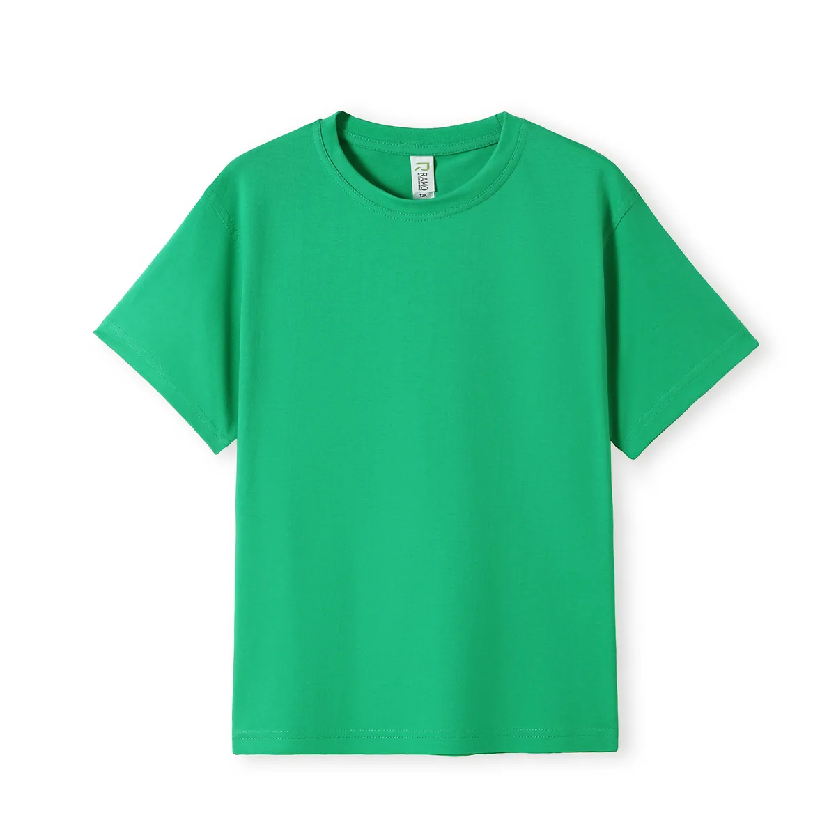 Regular T-Shirt