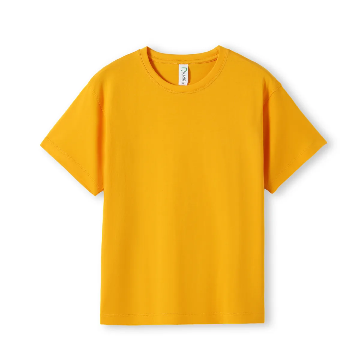 Regular T-Shirt