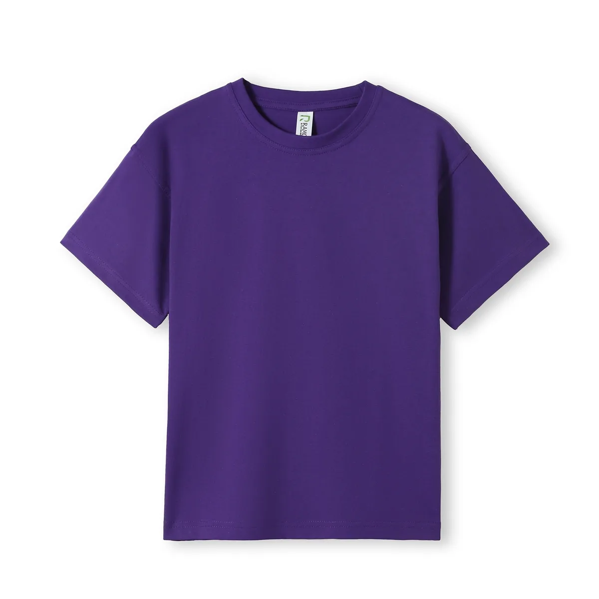 Regular T-Shirt