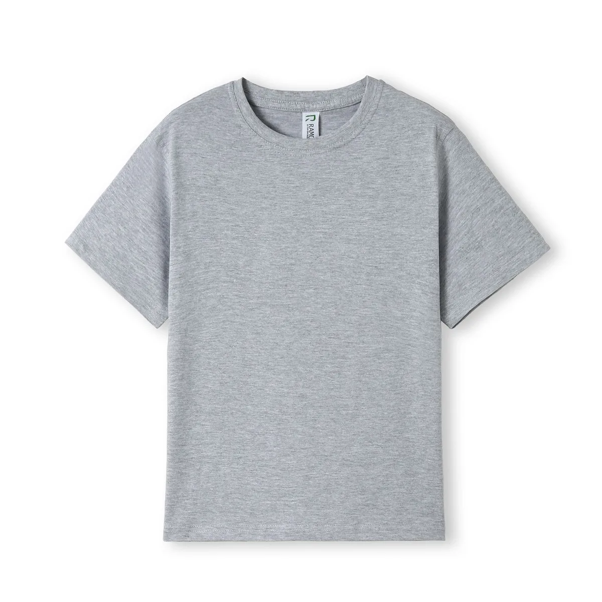 Regular T-Shirt