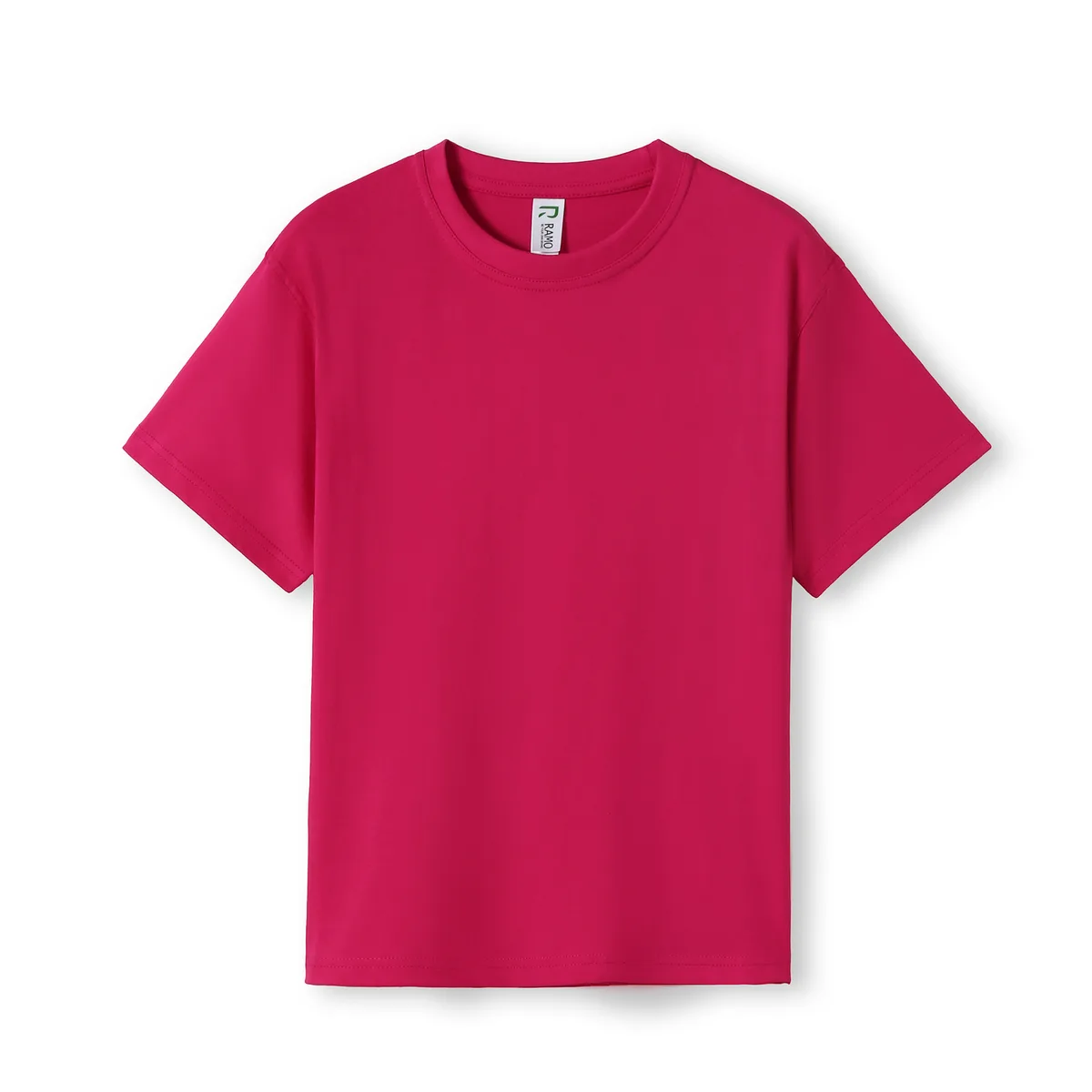 Regular T-Shirt