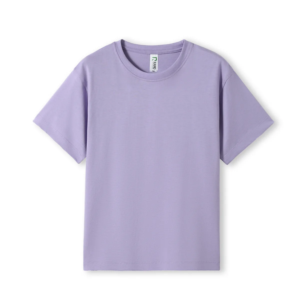 Regular T-Shirt