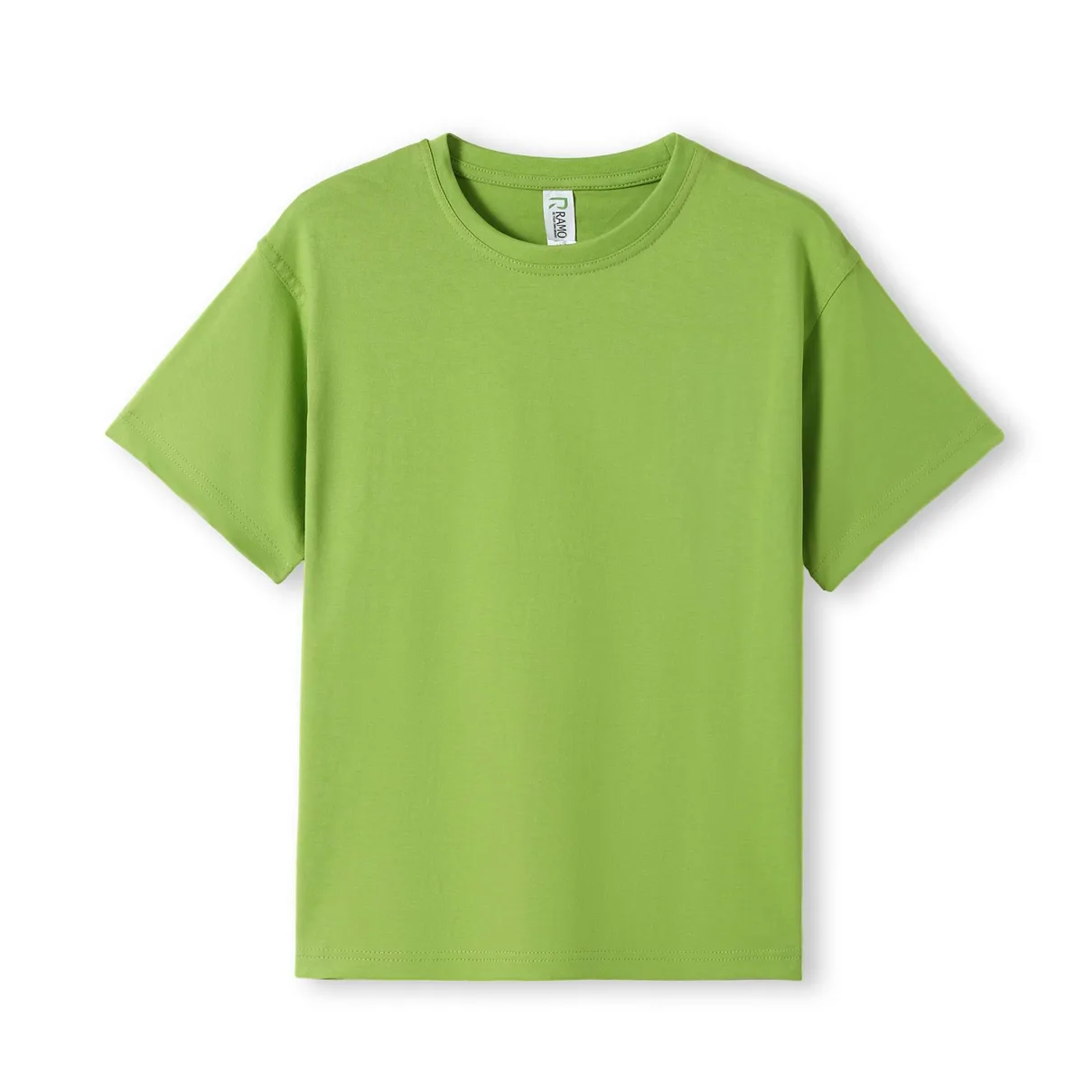 Regular T-Shirt