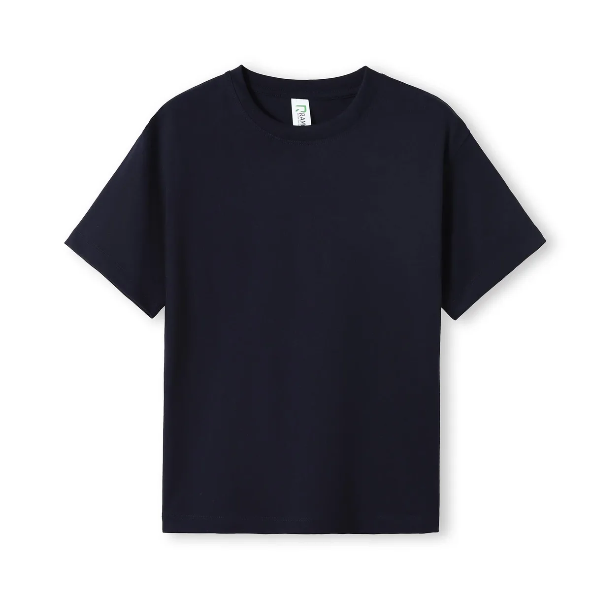 Regular T-Shirt