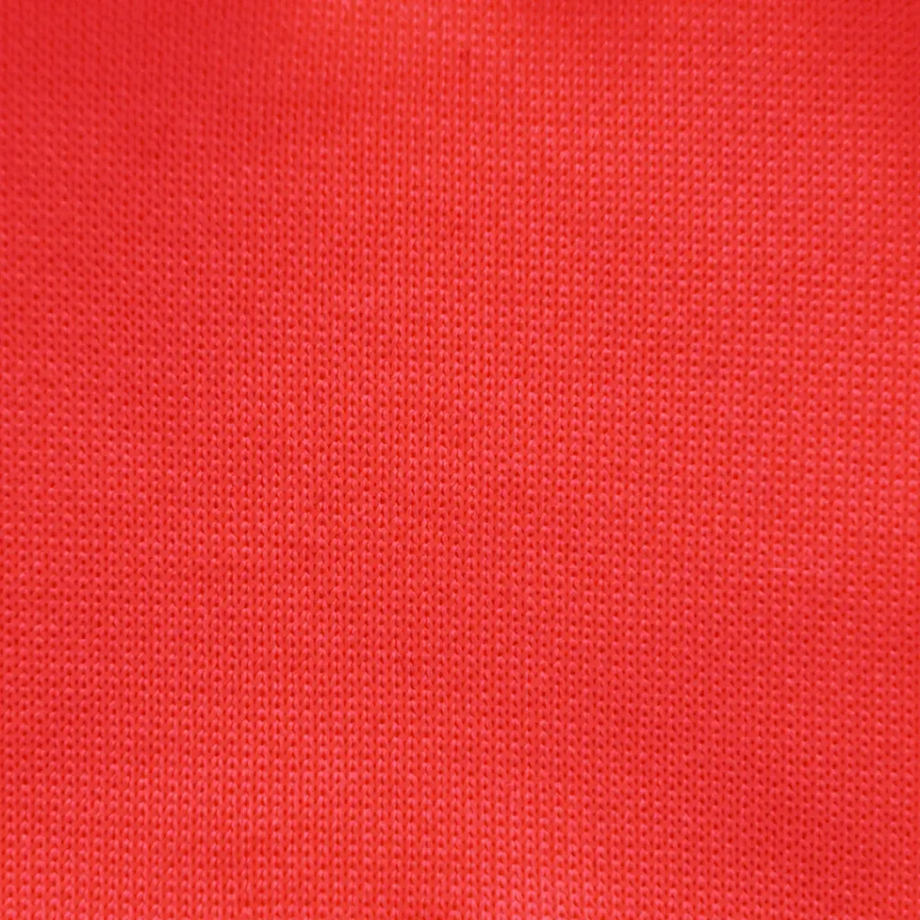 Fabric #12: Thick