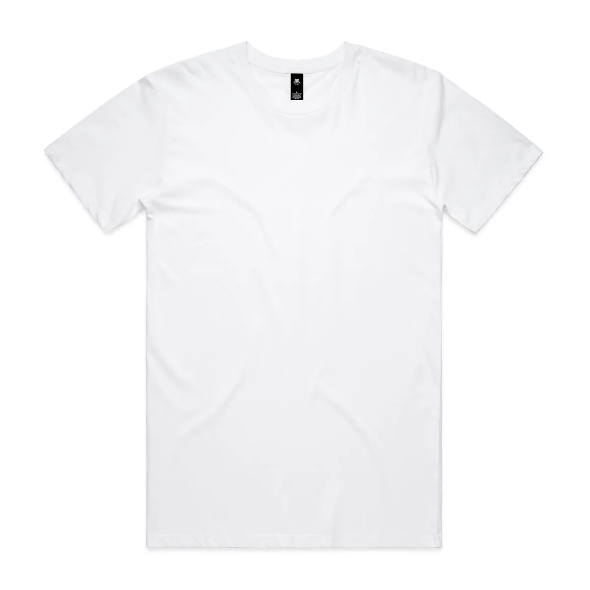 Staple Tee