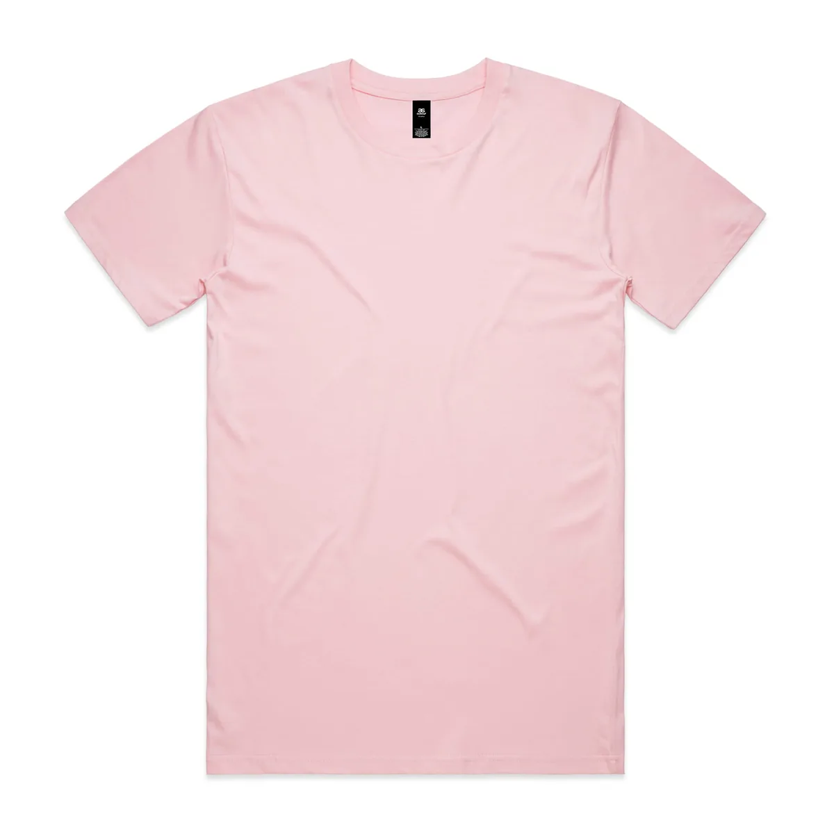Staple Tee
