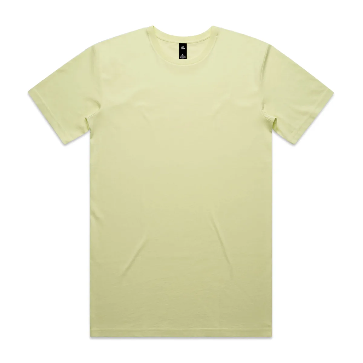 Staple Tee