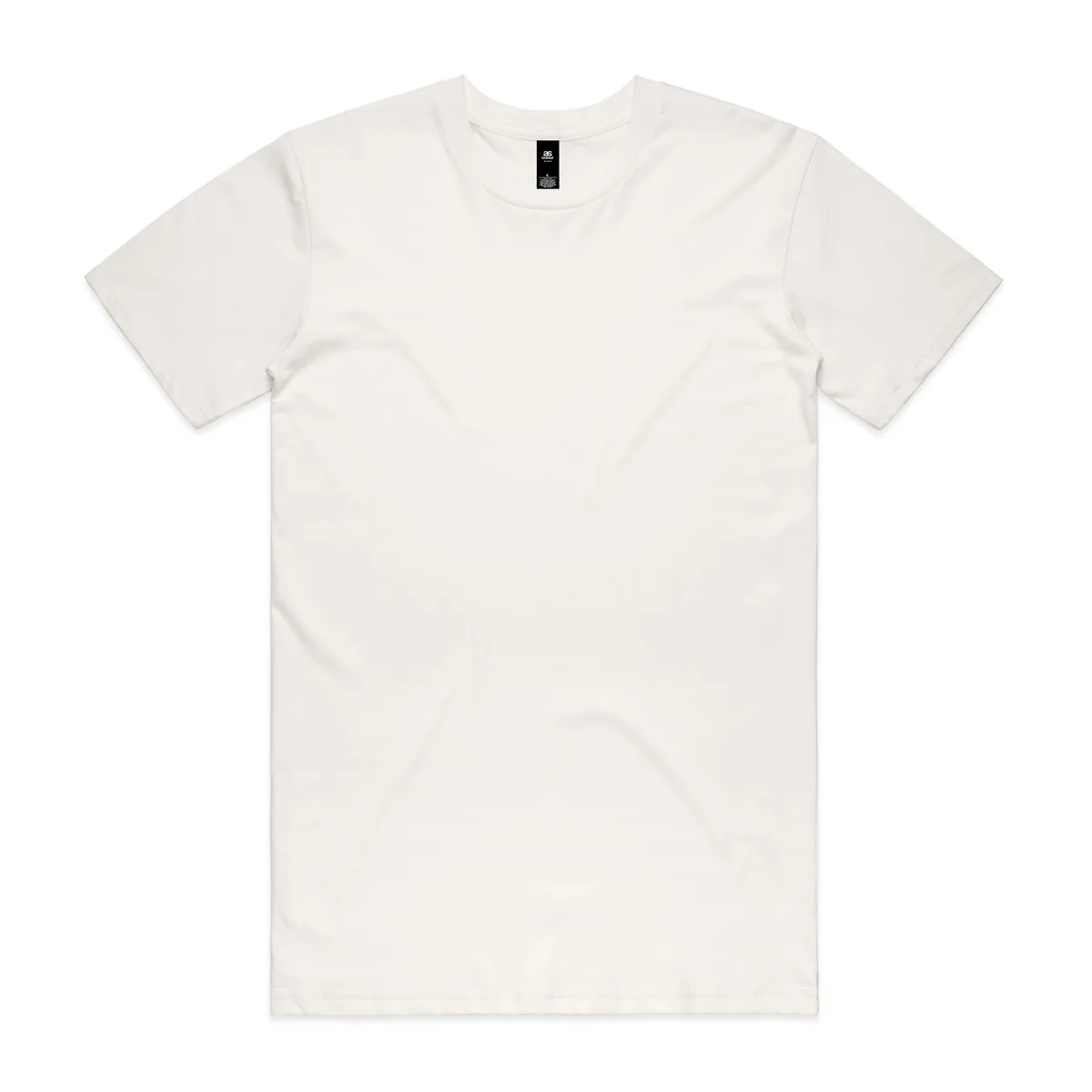 Staple Tee