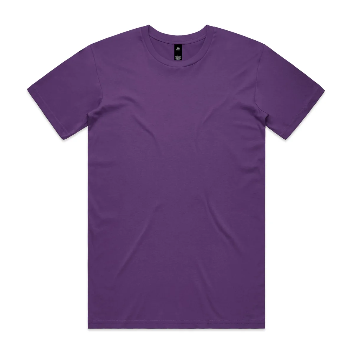 Staple Tee