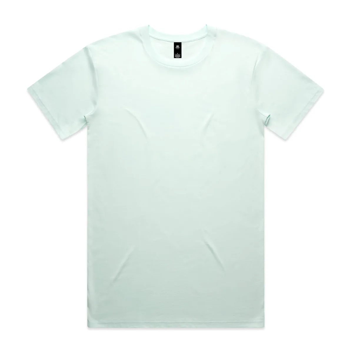 Staple Tee