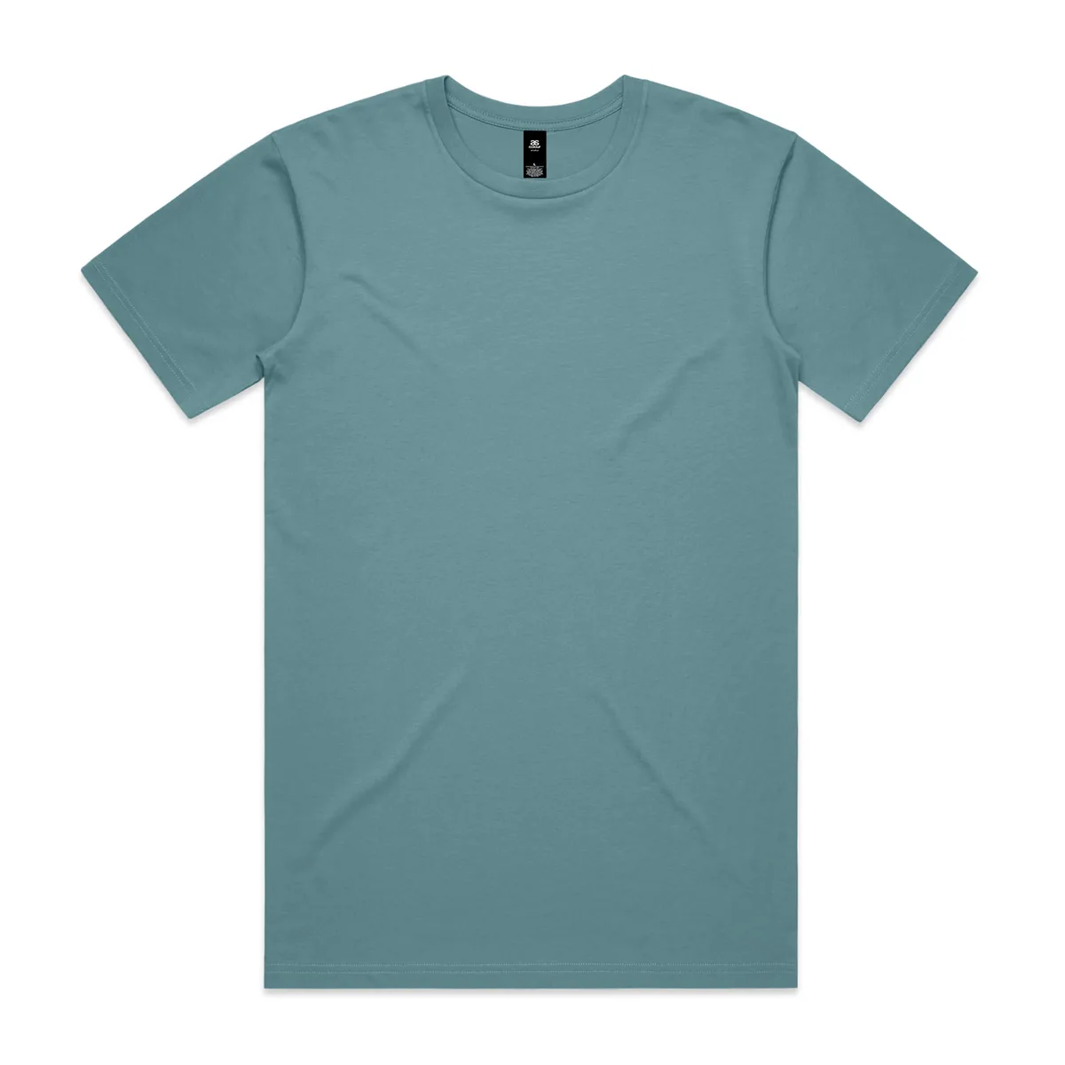 Staple Tee