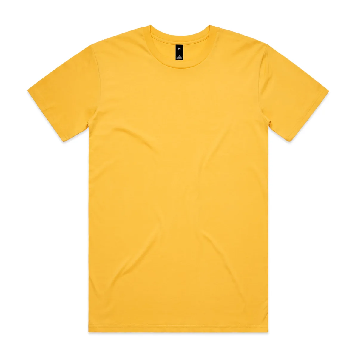 Staple Tee